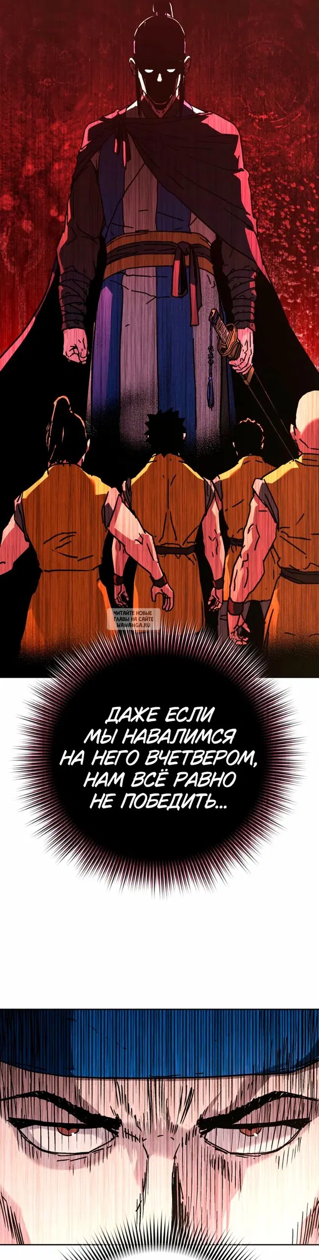 Page 22.000