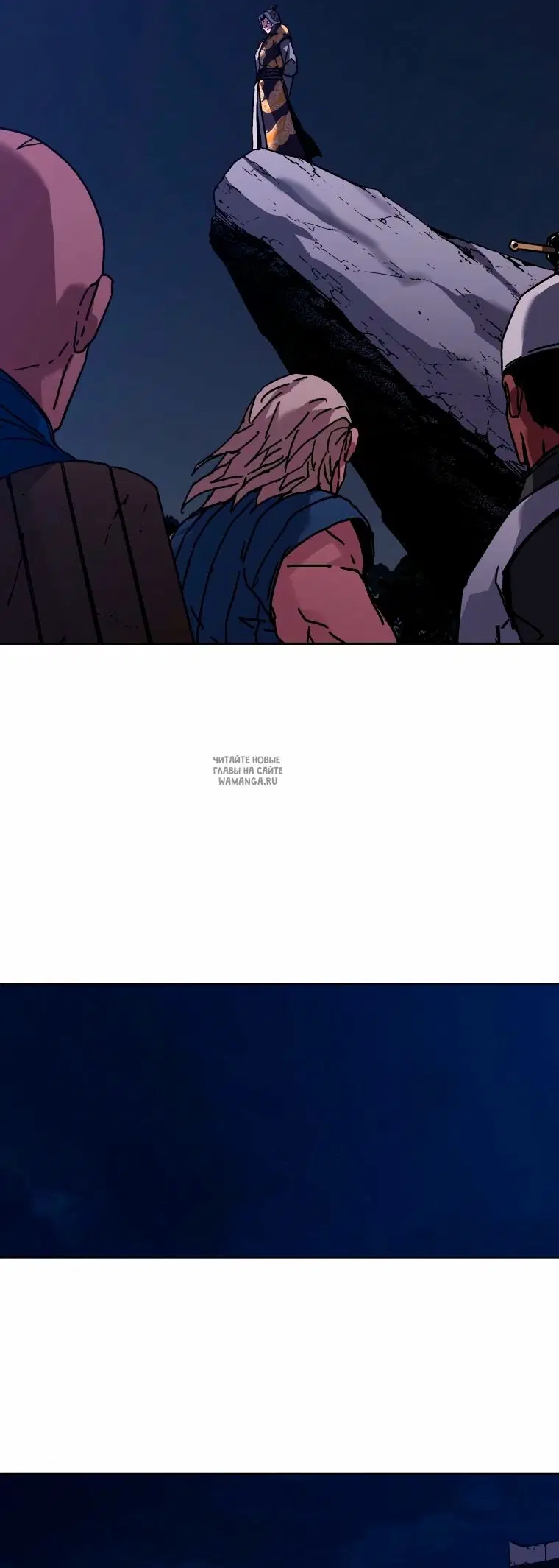 Page 22.000