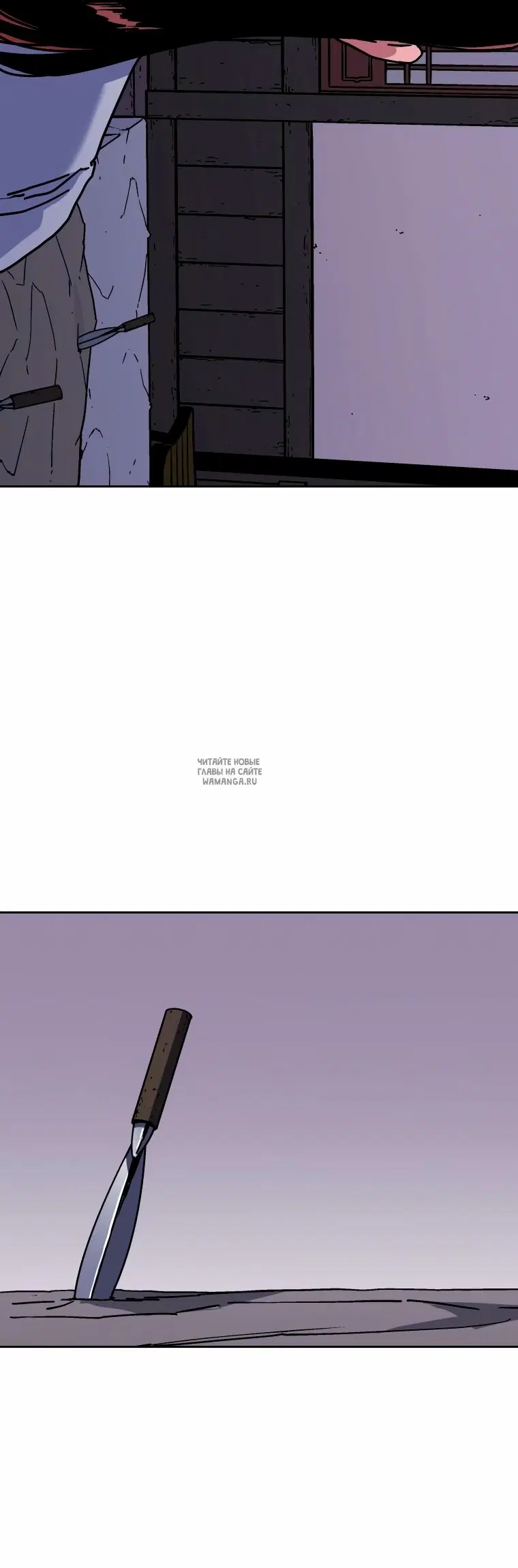 Page 38.000