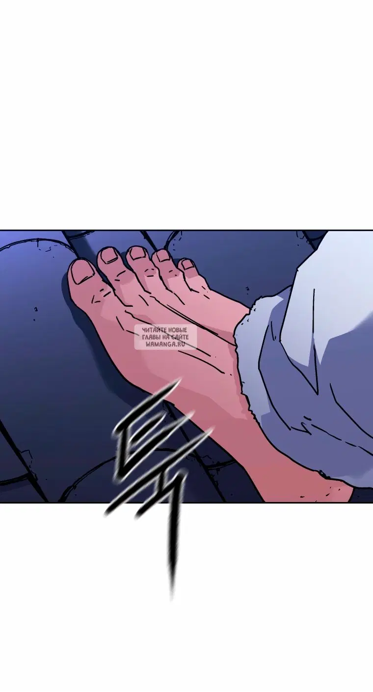 Page 31.000