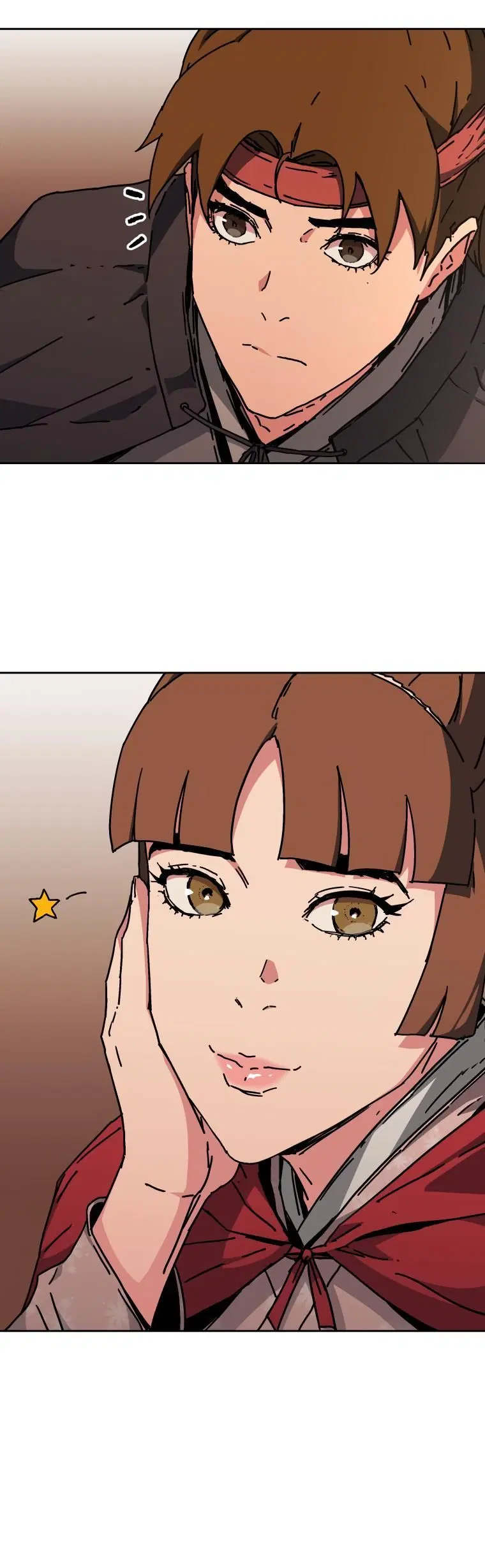 Page 3.001