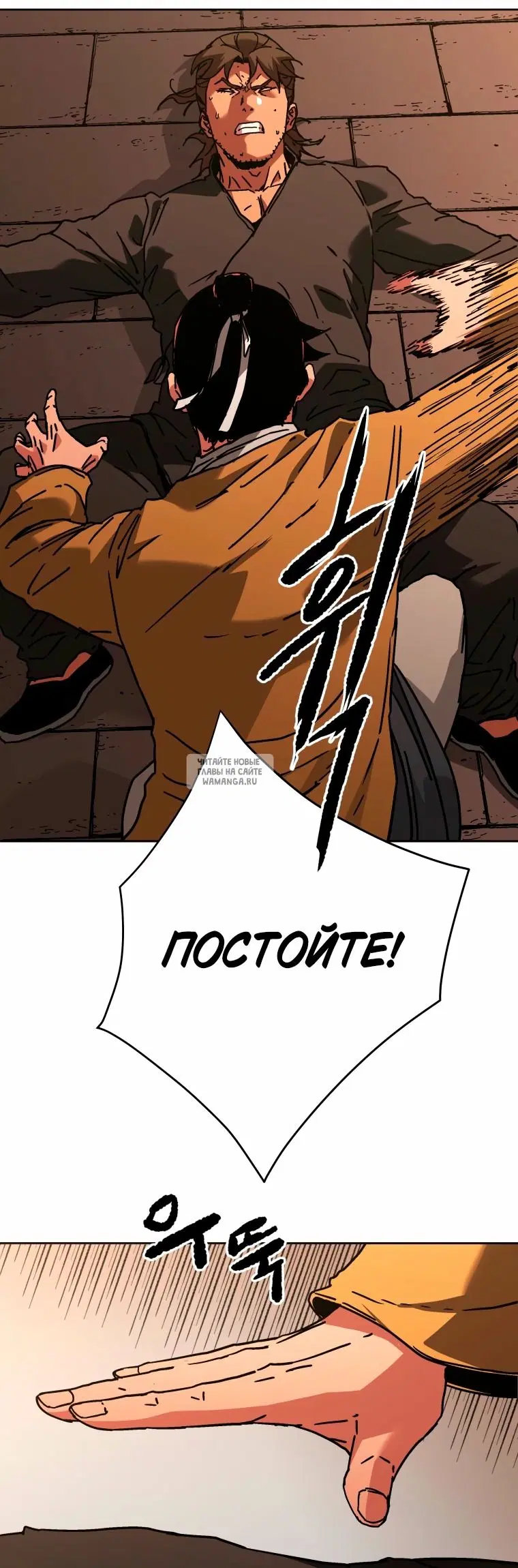 Page 41.000