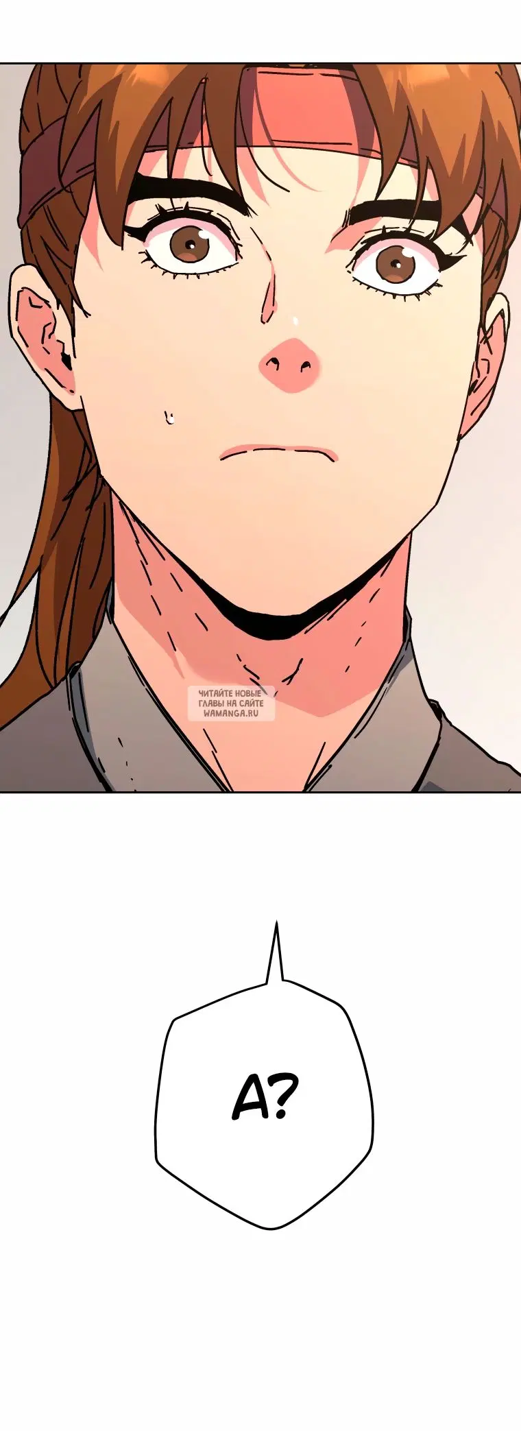 Page 41.000