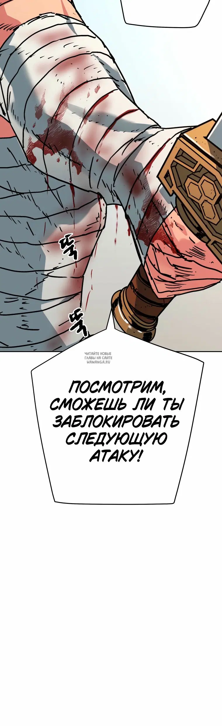 Page 41.000