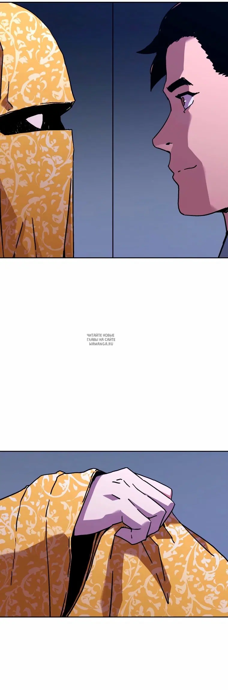 Page 42.000