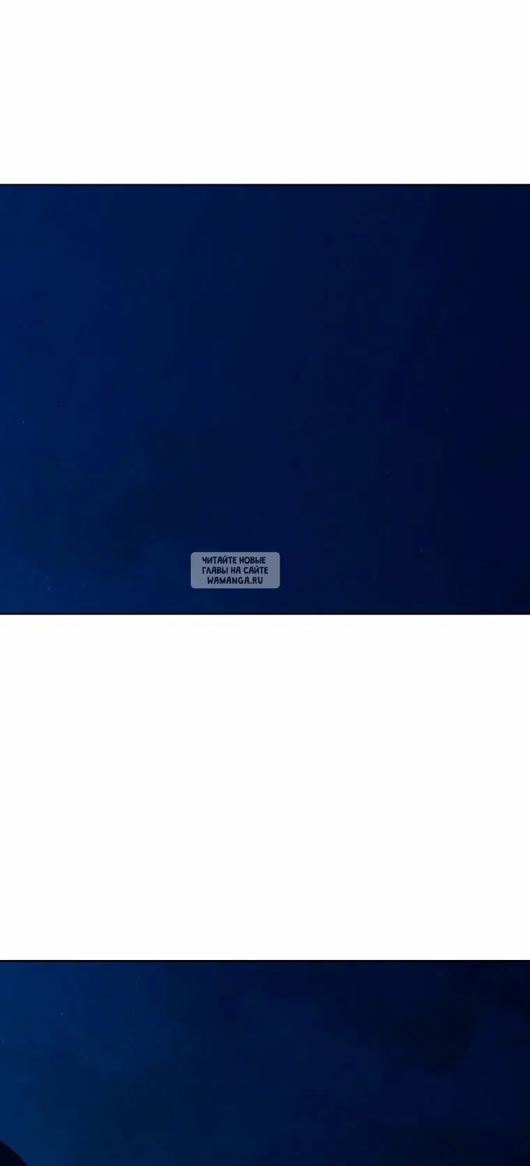 Page 64.000