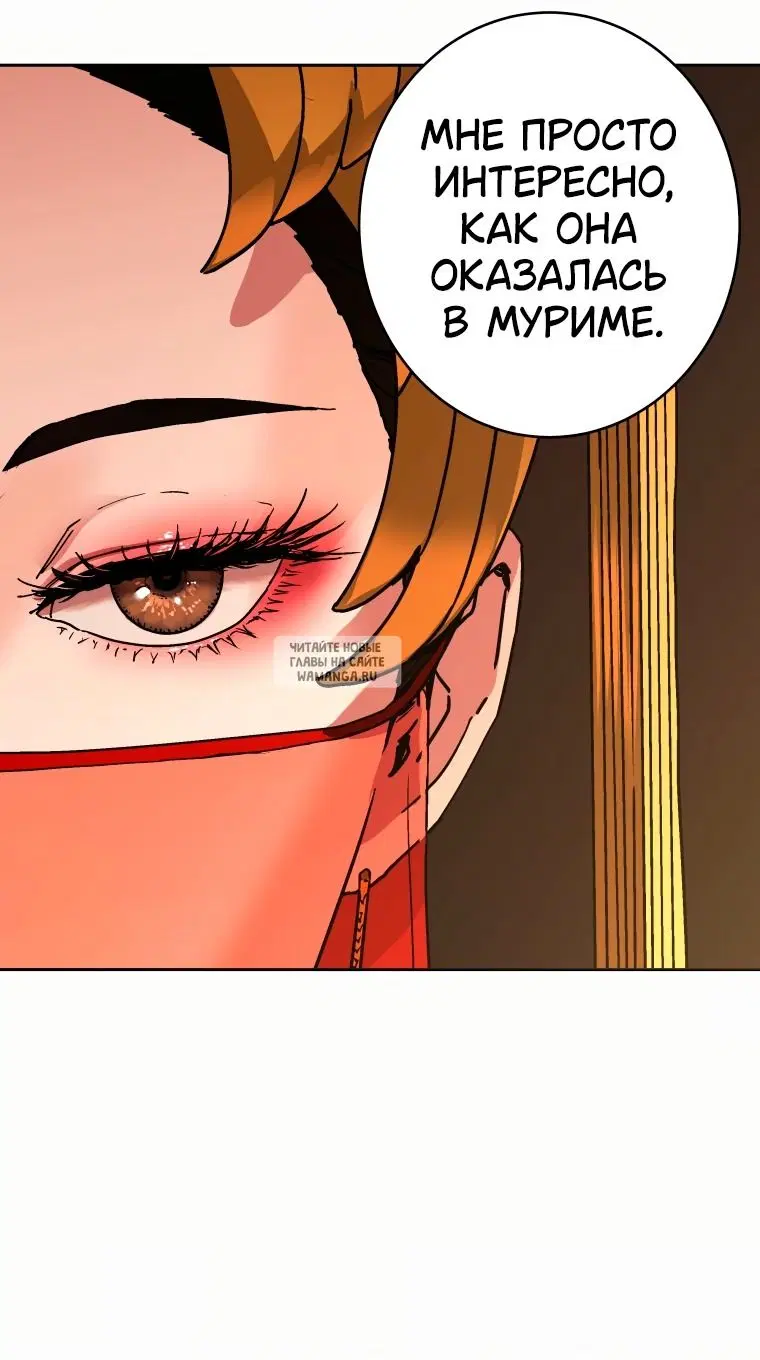 Page 60.000