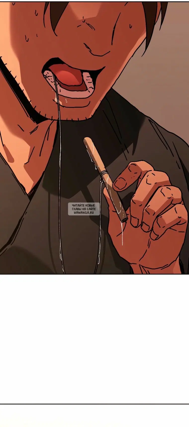 Page 61.000