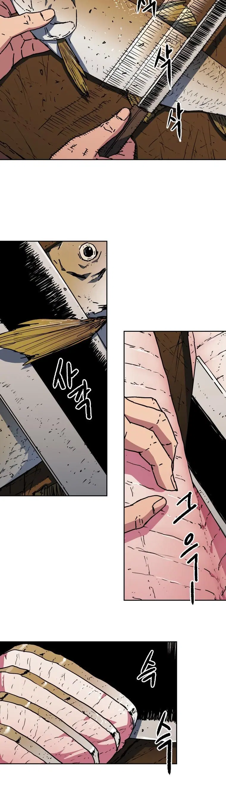 Page 6.001