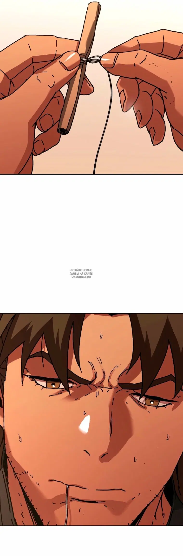 Page 62.000