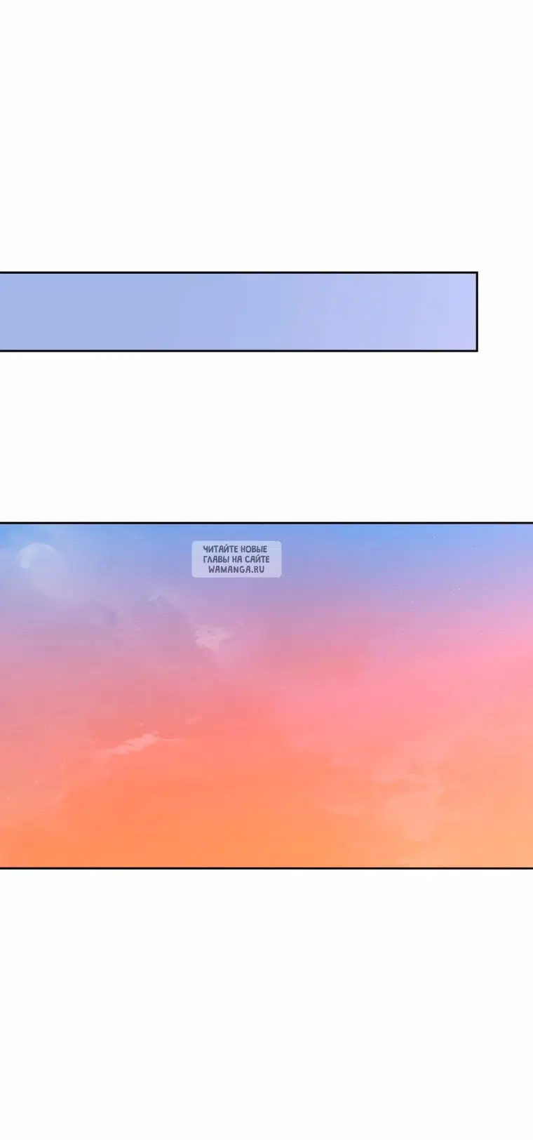 Page 62.000