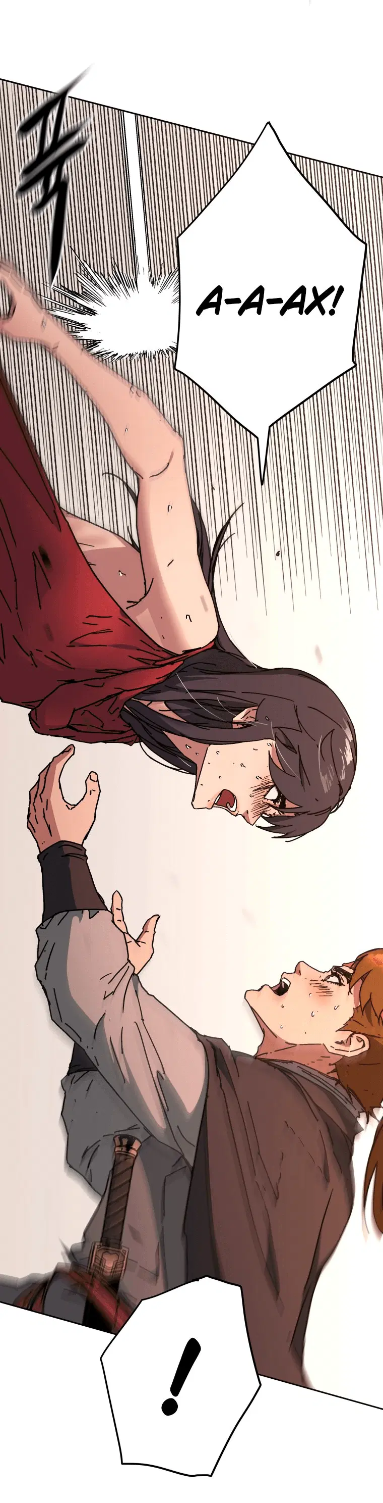 Page 9.001
