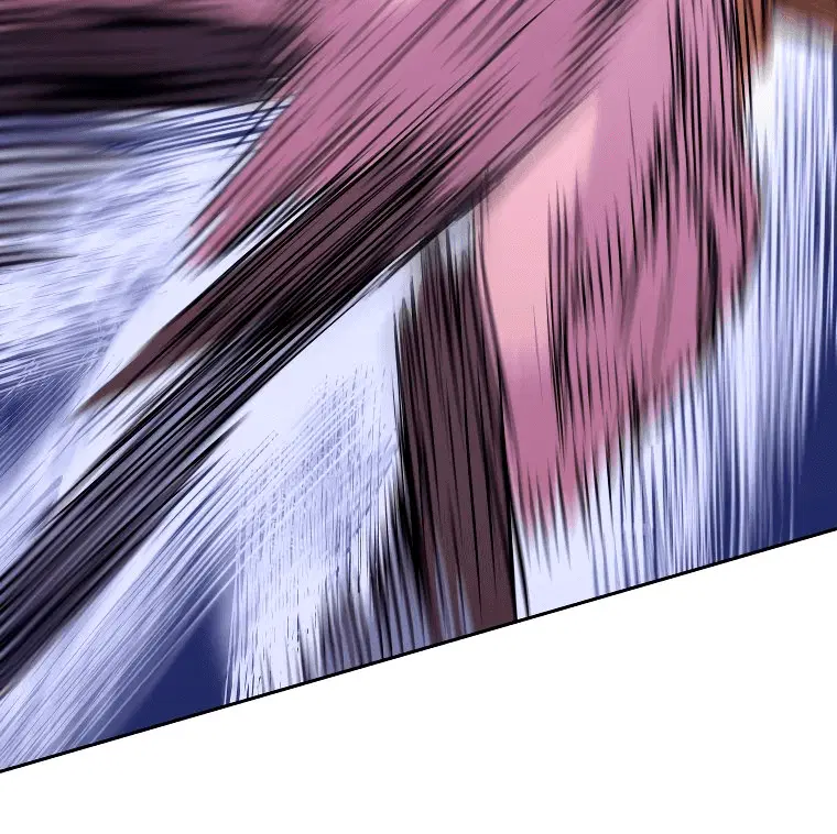 Page 9.001