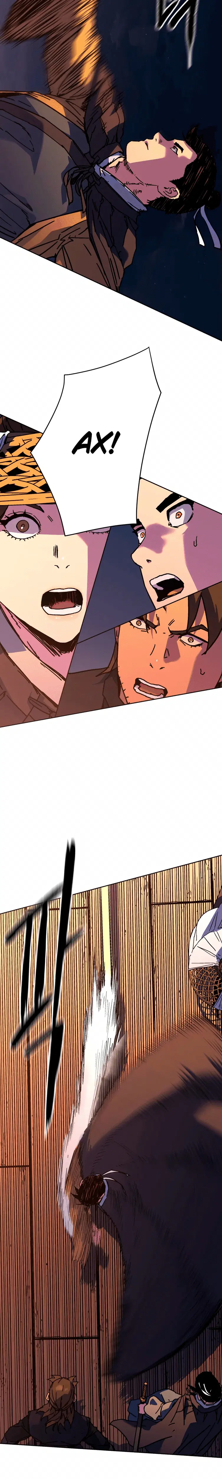 Page 9.001