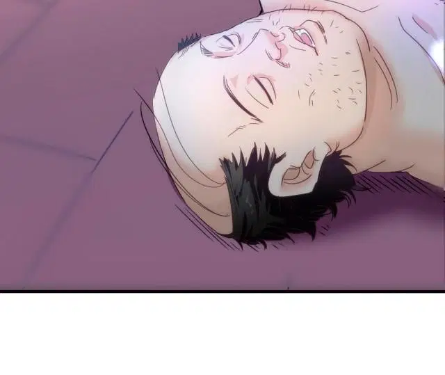 Page 6.001