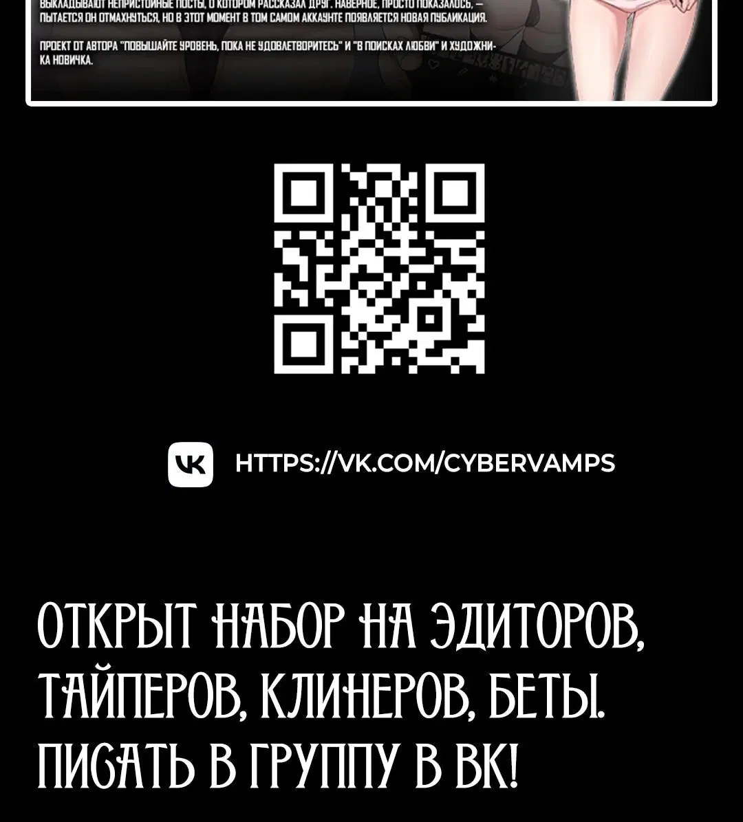 Page 15.001