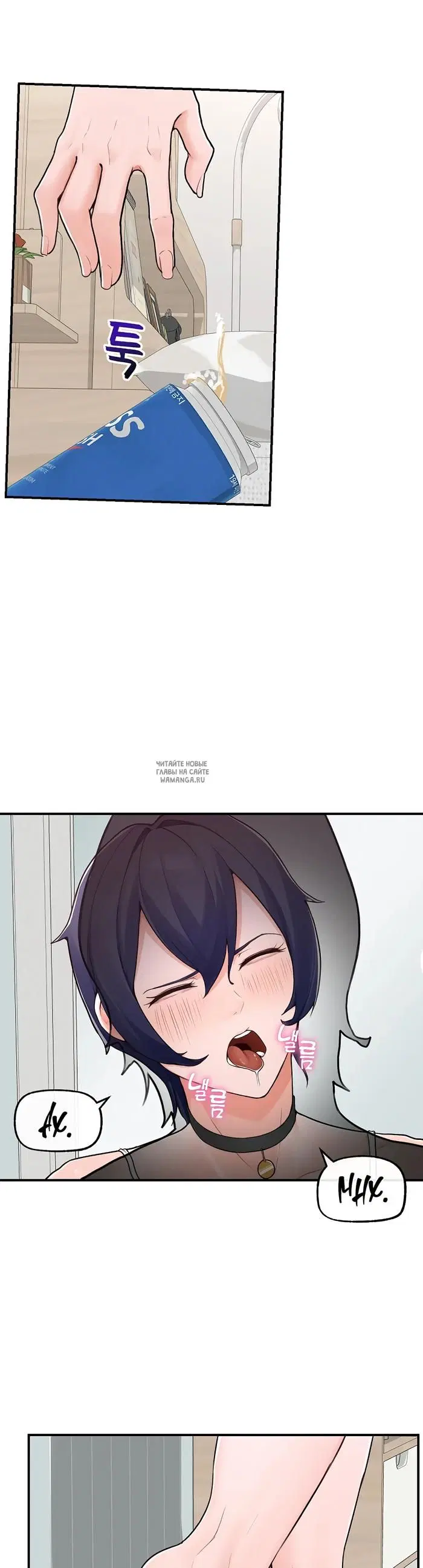 Page 17.000
