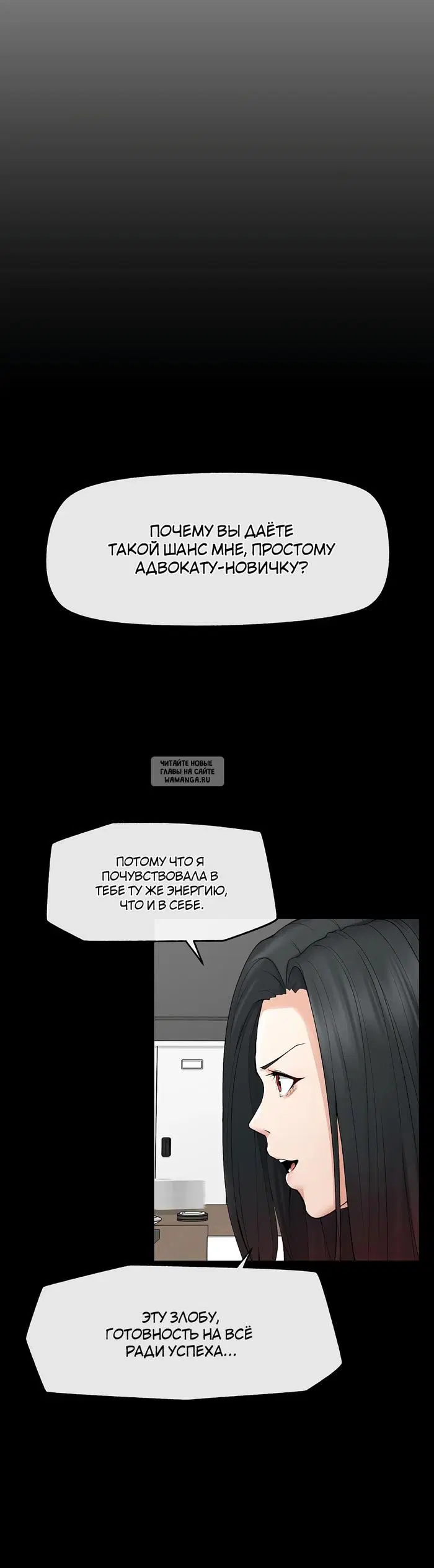 Page 24.000