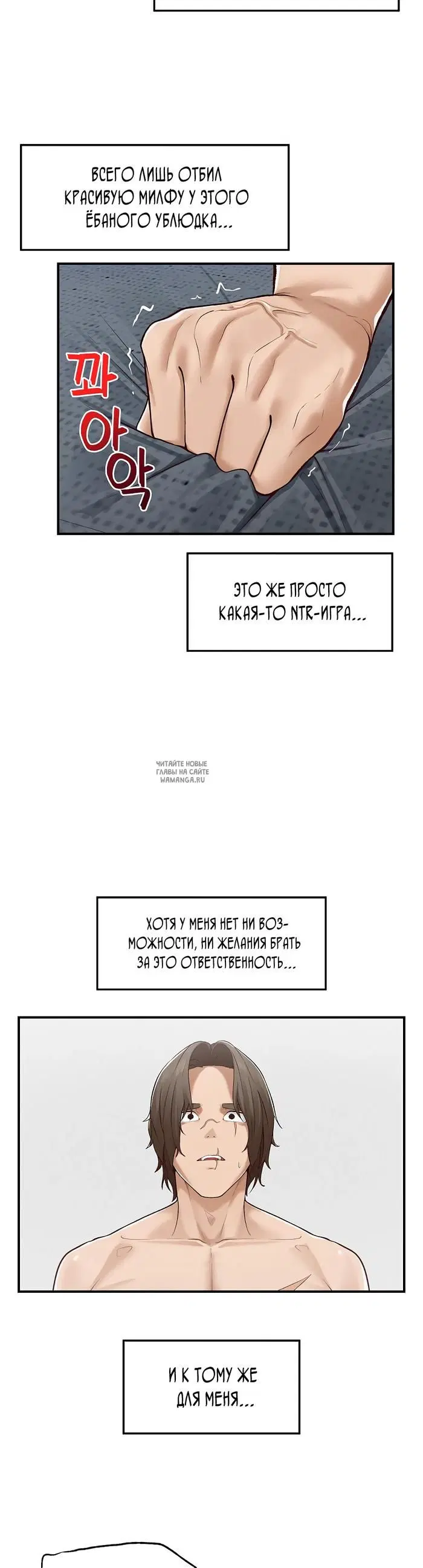 Page 26.000