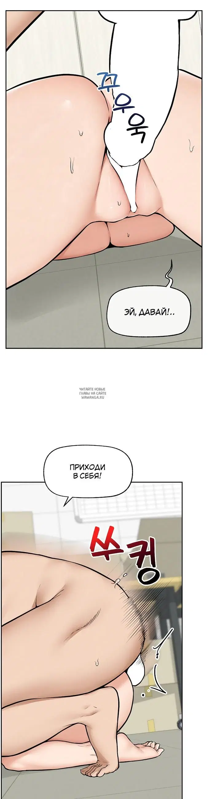 Page 27.000