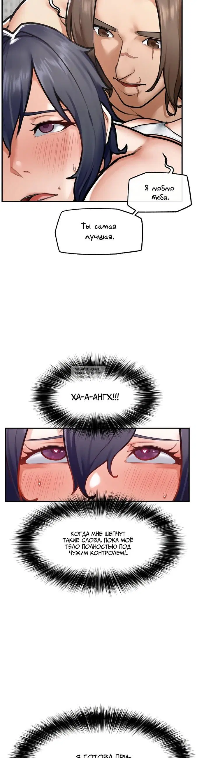 Page 21.000