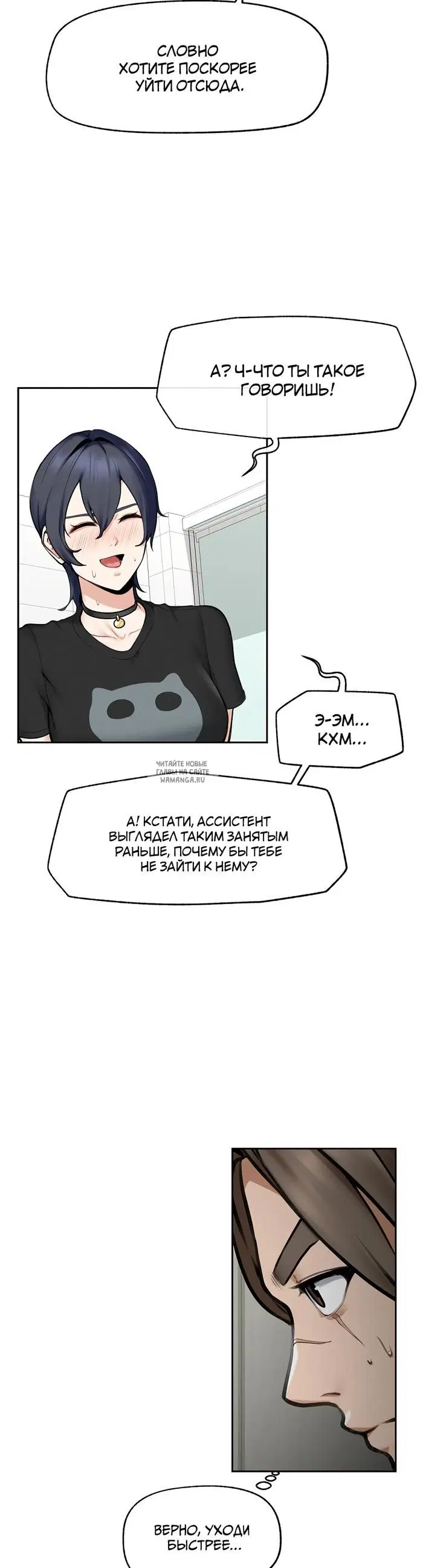 Page 22.000