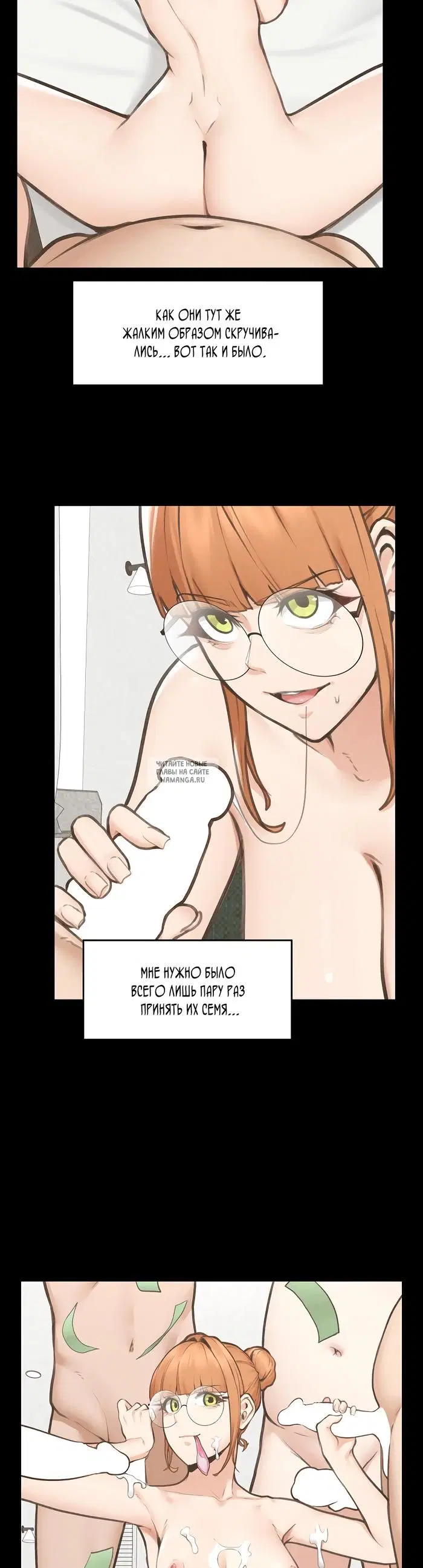 Page 22.000