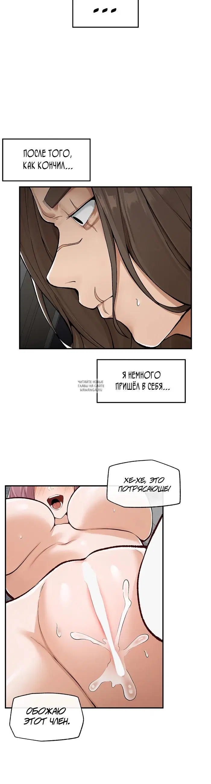 Page 22.000