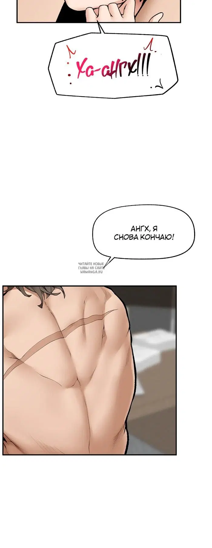 Page 30.000