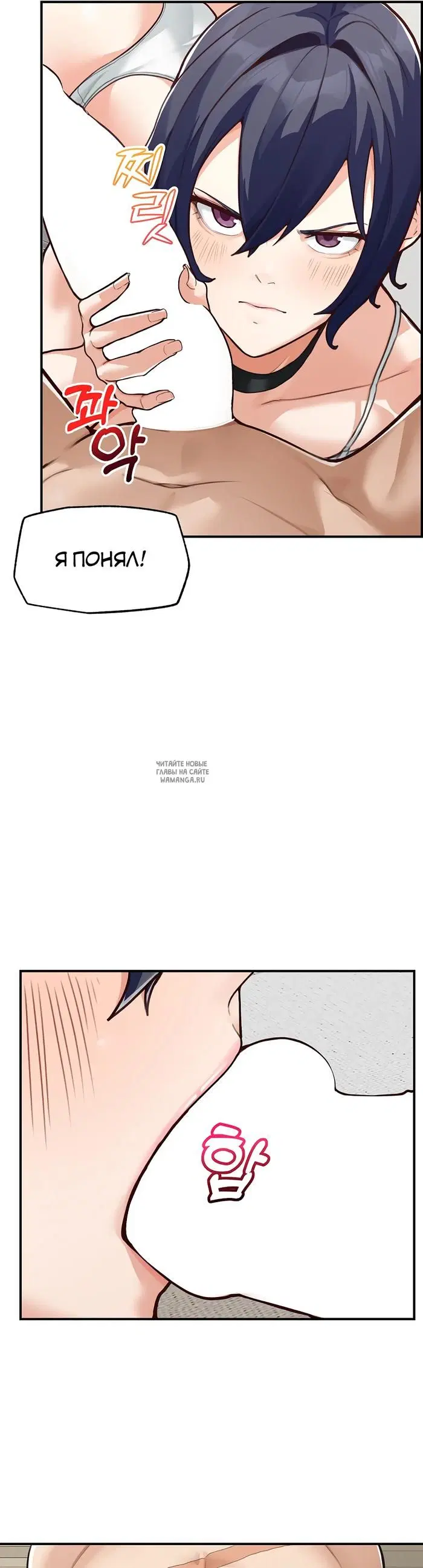 Page 31.000