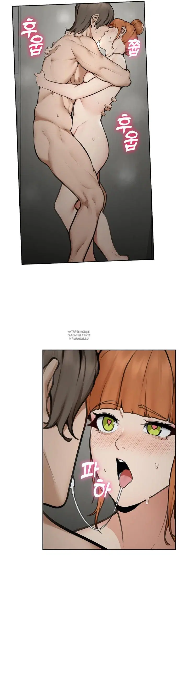 Page 31.000