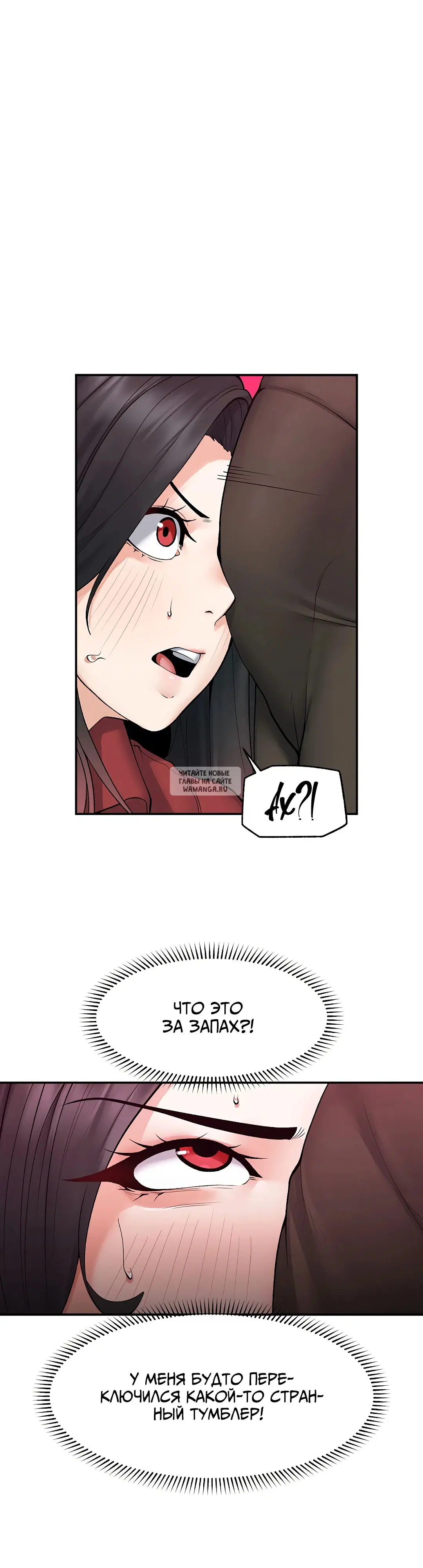 Page 31.000