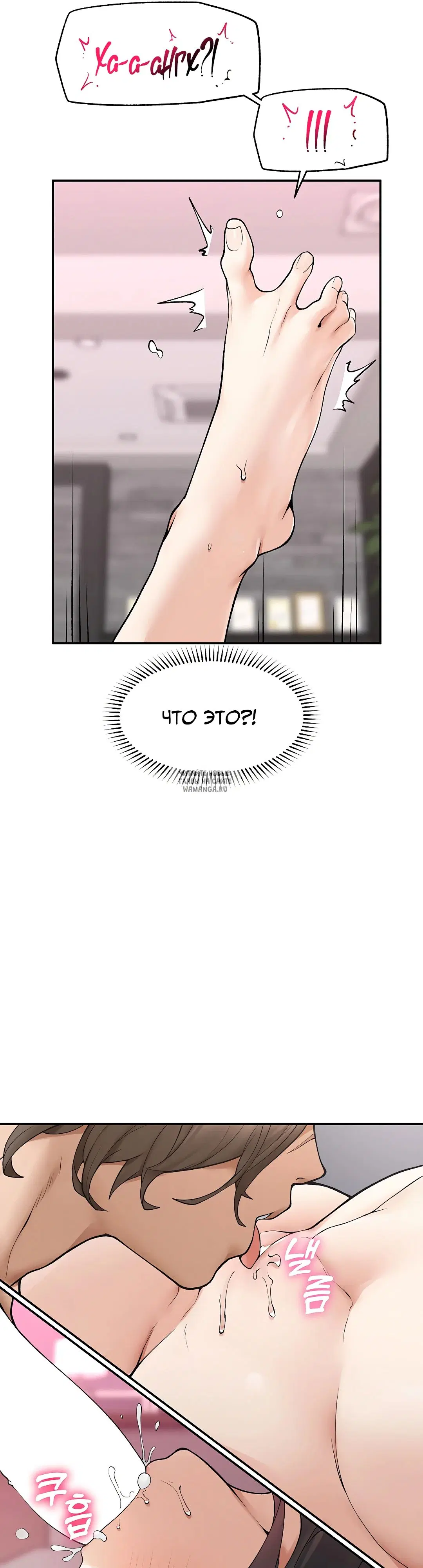Page 31.000