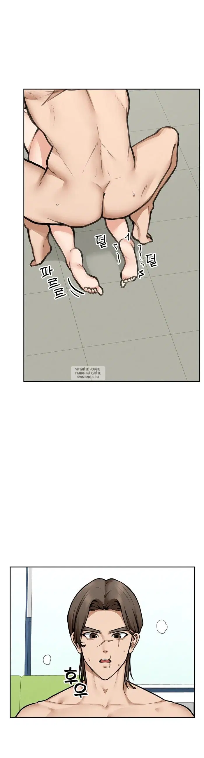 Page 40.000