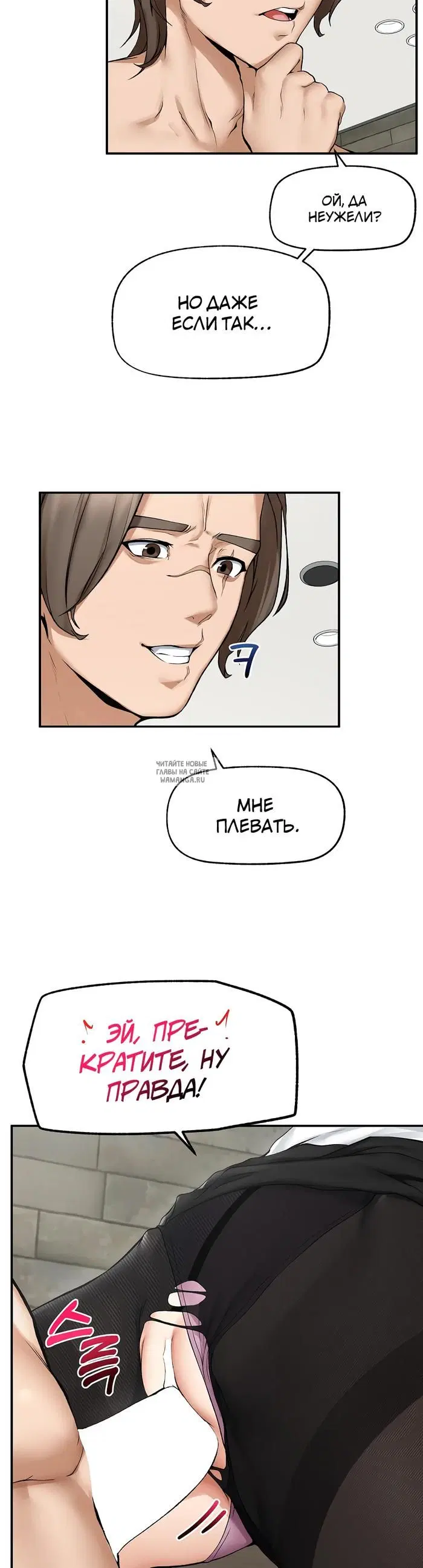 Page 40.000