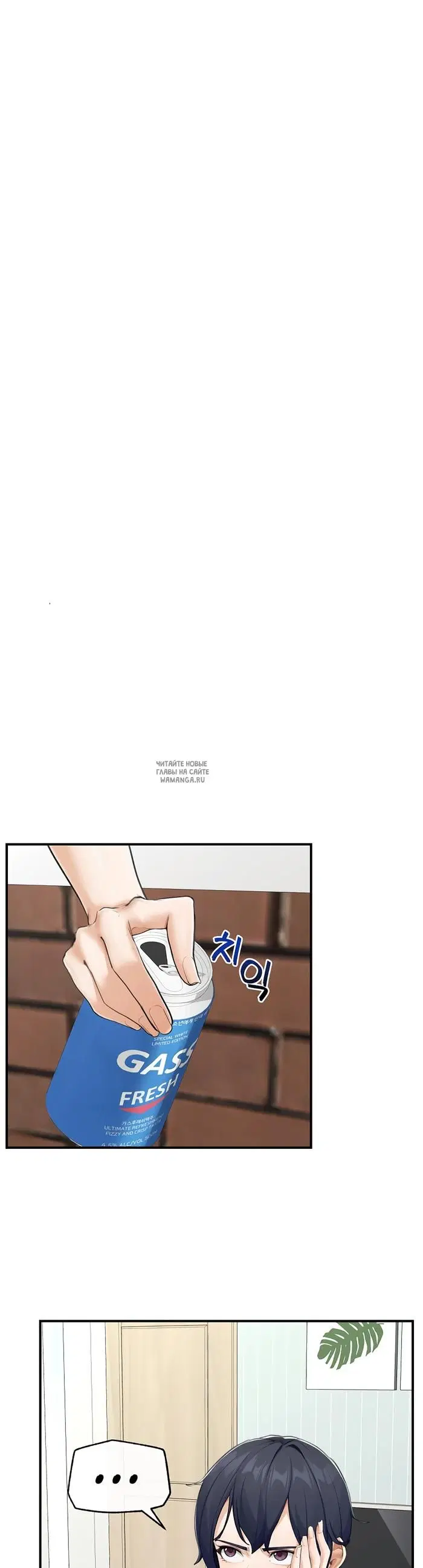 Page 41.000
