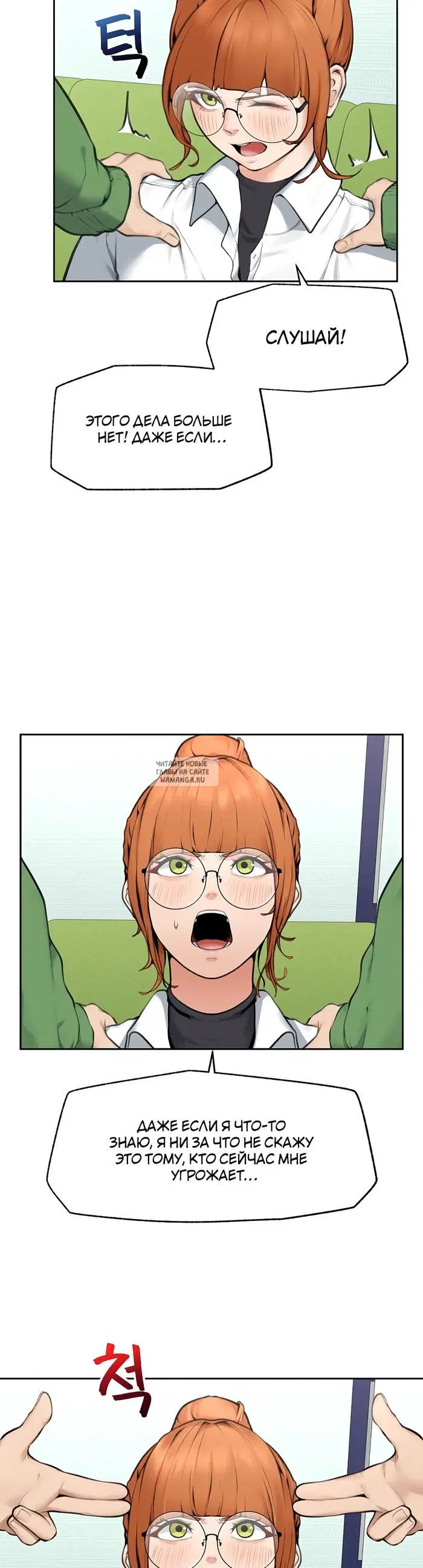 Page 41.000