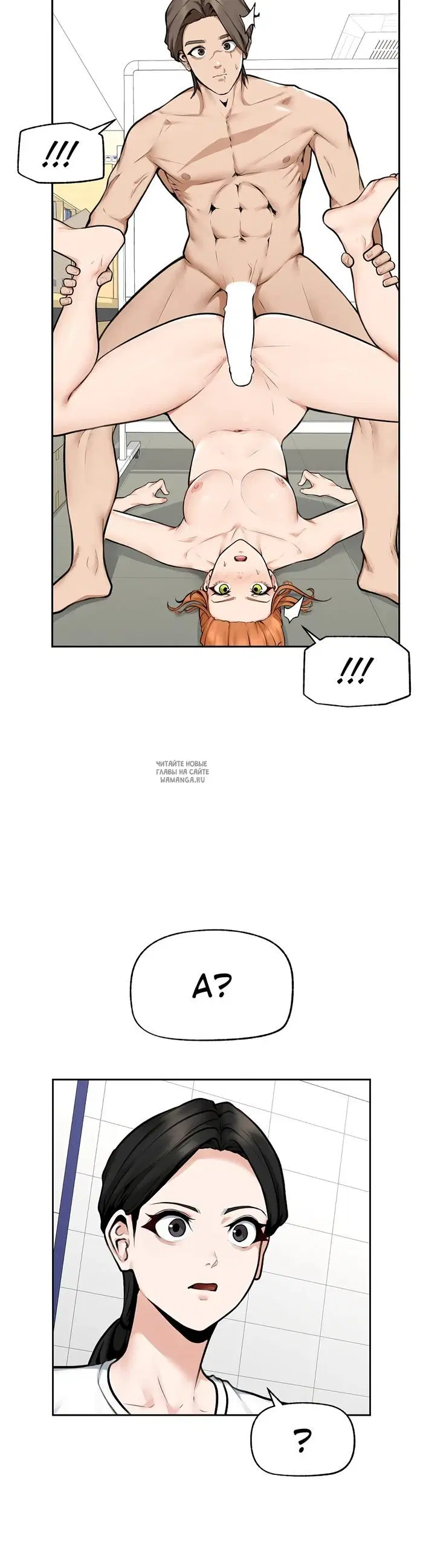 Page 41.000