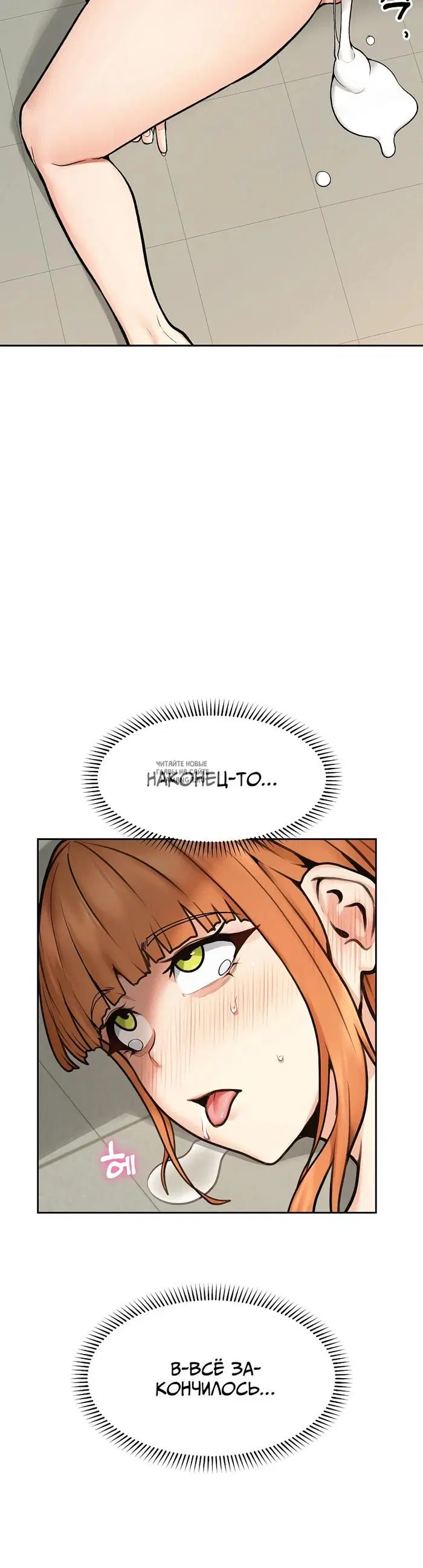 Page 41.000
