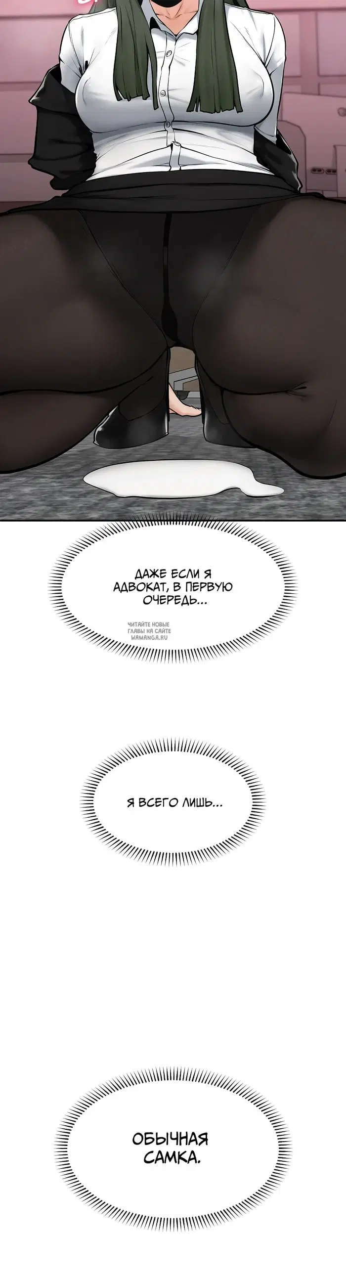 Page 41.000