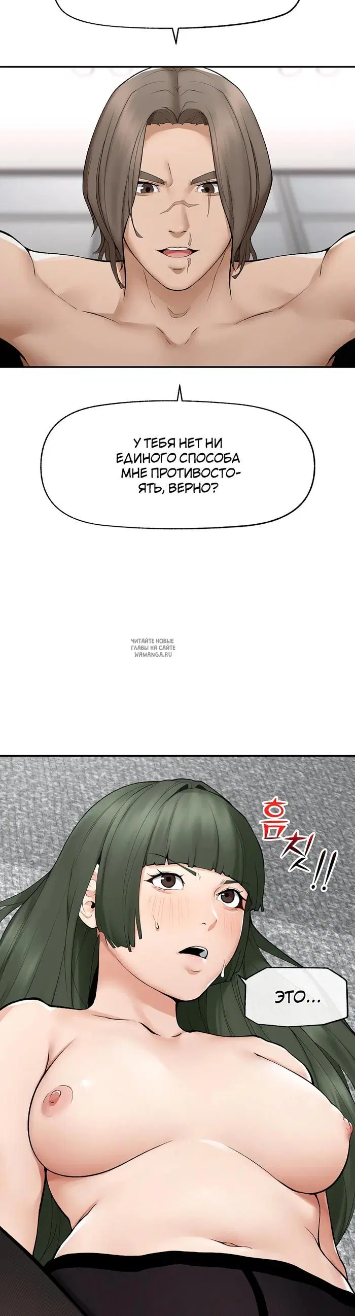 Page 41.000