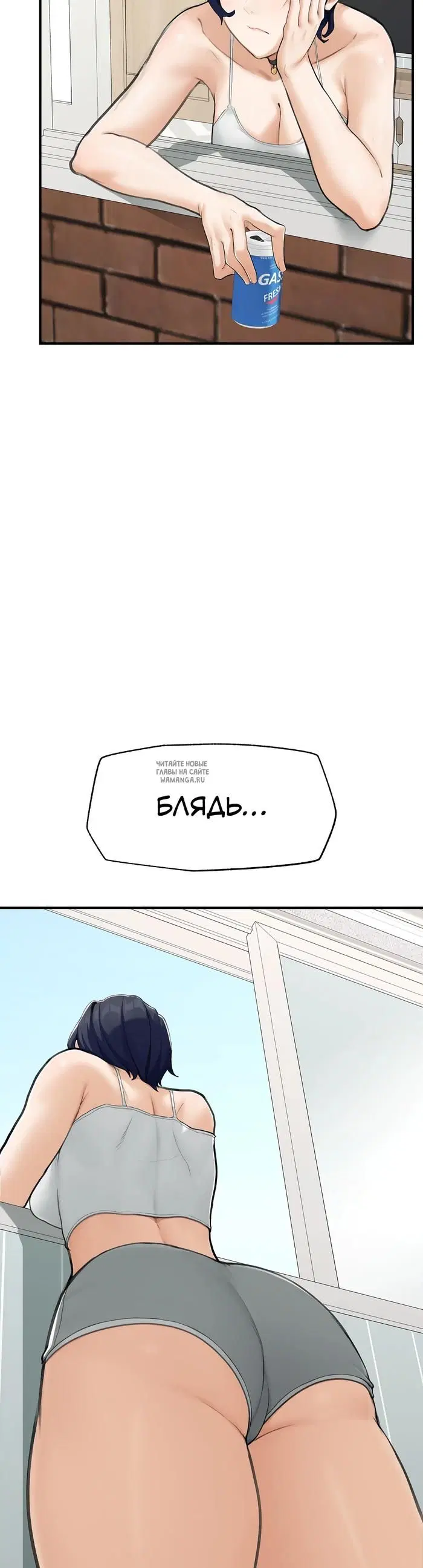 Page 42.000