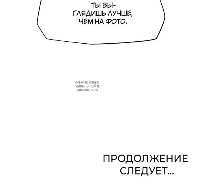 Page 42.000