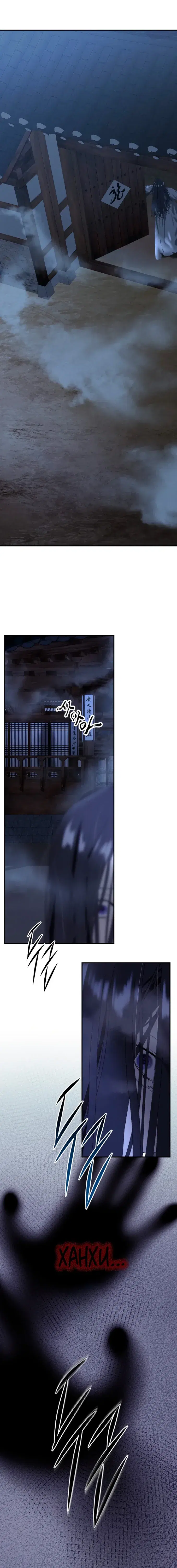 Page 6.001