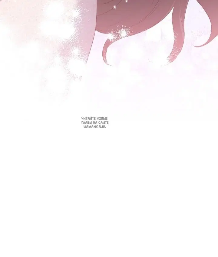 Page 106.000