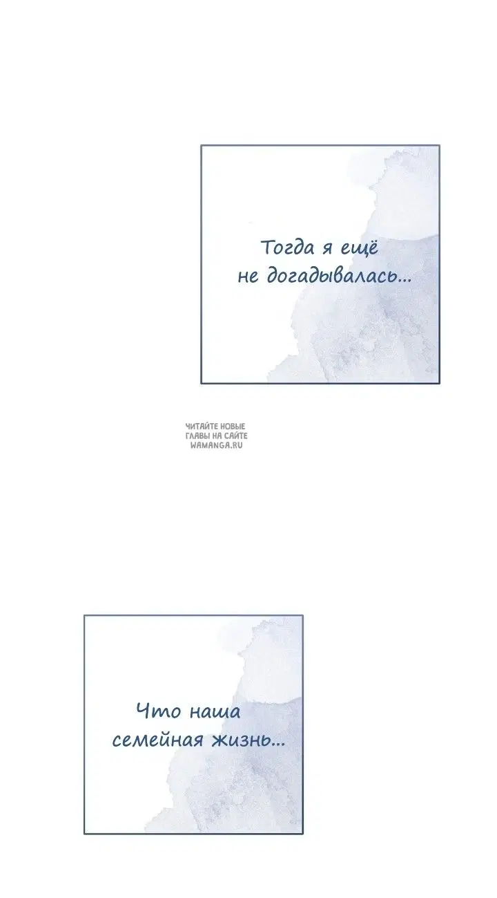 Page 106.000