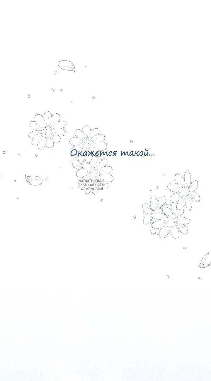 Page 107.000