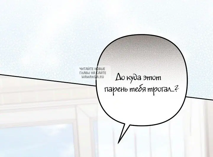Page 108.000
