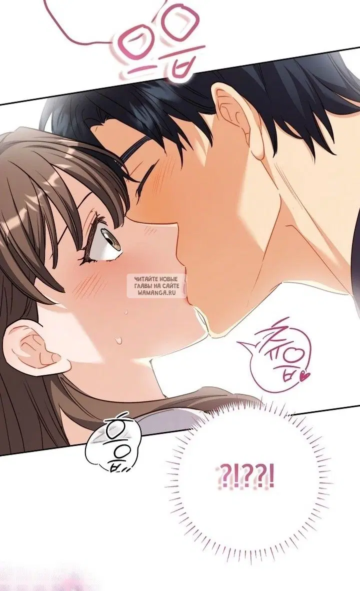 Page 112.000