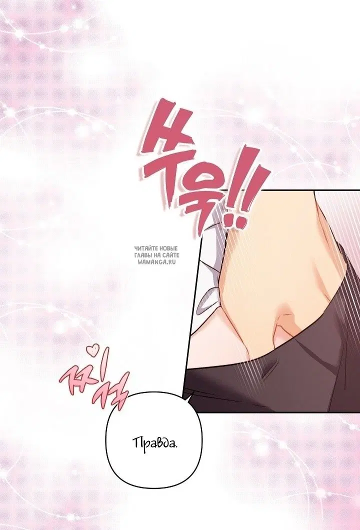 Page 113.000